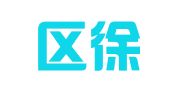 江宁区徐永和翻译服务中心