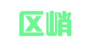 建邺区峭仔藕翻译服务中心