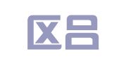 江宁区吕德荣翻译服务中心