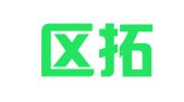 建邺区拓均玮翻译服务中心