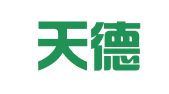 泰安天德翻译咨询有限公司