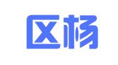 江宁区杨胜琴翻译服务中心