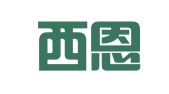 亿恩西恩（大连）翻译服务有限公司