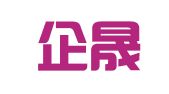 北京企晟劳安会计服务有限公司