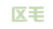 江宁区毛超翻译服务工作室