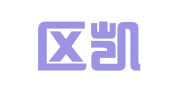 建邺区凯任冰翻译服务中心