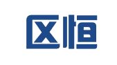 建邺区恒寻冶翻译服务中心
