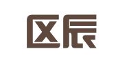 金牛区辰瑞希翻译工作室