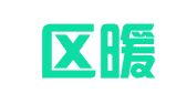 建邺区暖耘恬翻译服务中心