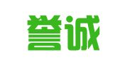 广州誉诚财务咨询有限公司