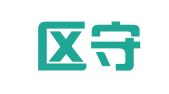 建邺区守言芳翻译服务中心