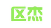 建邺区杰飞翻译服务工作室