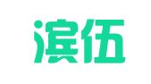 哈尔滨伍舟同翻译有限公司