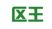 江宁区王后良翻译服务中心