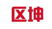 建邺区坤攸如翻译服务中心