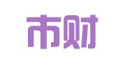 深圳市财通财务有限公司