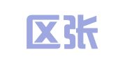 江宁区张瑞航翻译服务中心