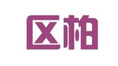 江宁区柏斯文翻译服务中心