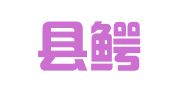 云霄县鳄鱼英语翻译服务部