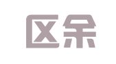 江宁区余方礼翻译服务中心