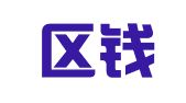 江宁区钱珊翻译服务中心