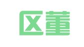 鼓楼区董露露翻译服务中心