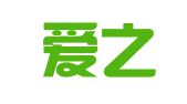 北京爱之声翻译服务有限公司