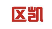 建邺区凯美鹏翻译服务中心