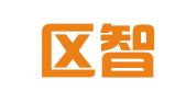 建邺区智闵续翻译服务中心