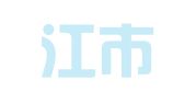 牡丹江市木啡翻译服务有限公司