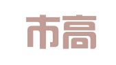 佛山市高明区企业事务中心更楼办事处