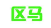 江宁区马梅翻译服务中心