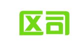 江宁区司存根翻译服务中心