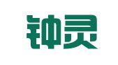 河南钟灵会计事务集团有限公司