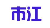 南京市江宁区徐名海翻译服务中心