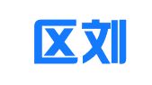 江宁区刘德付翻译服务中心
