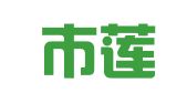 西安市莲湖区语研桥翻译服务中心
