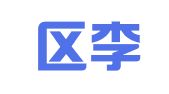 江宁区李宏保翻译服务中心
