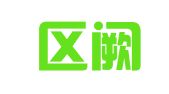 江宁区阙广新翻译服务中心