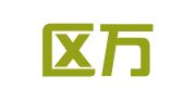江宁区万家香翻译服务中心