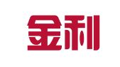 北京金利齐翻译有限公司