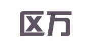 江宁区万继清翻译服务中心