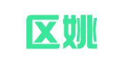 江宁区姚赟姿翻译服务中心