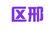 江宁区邢凡友翻译服务中心