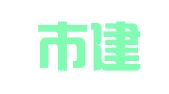 南京市建邺区琨宇溪翻译服务中心