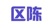 江宁区陈祥顺翻译服务中心