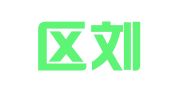 江宁区刘金柱翻译服务中心