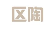 江宁区陶洋翻译服务中心