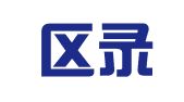 建邺区录茂巨翻译服务中心