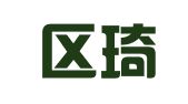 建邺区琦肯乐翻译服务中心